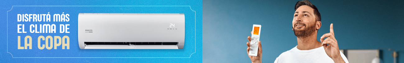 Split Inverter