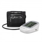 Tensiómetro Digital Philco de Brazo 