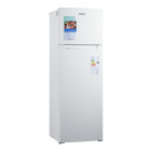 Heladera Cíclica PHCT320B 320lt Philco