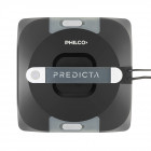 Robot Limpia Ventanas Predicta Philco