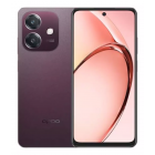 Celular OPPO A40 256gb 4gb RAM Marrón 