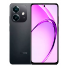 Celular OPPO A60 256gb 8gb RAM Negro