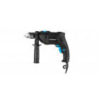 Taladro Percutor Fierce 400w