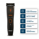 Corta Barba Philco Inalámbrica Beard Trimmer