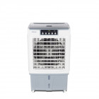 CLIMATIZADOR PORTATIL COMERCIAL