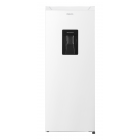 Heladera One Door Philco 164L con Dispenser Blanca