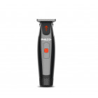 Cortadora De Pelo Inalámbrica Philco Lighting Trimmer
