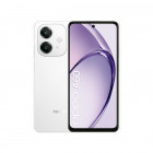 Celular OPPO A60 256gb 8gb RAM Blanco