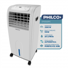 Climatizador de aire CP2018FCD Frío/Calor 2100W Philco