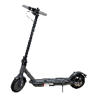 Monopatin Eléctrico Philco Plegable 250w 25km