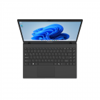 Notebook Philco 14 Pulgadas Ryzen 3 128GB 
