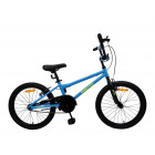 Bicicleta infantil FKP20AV010MN R20 Philco