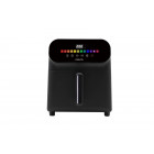 Freidora de Aire Digital Philco 9L 2000W Negro | Preventa