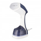 Vaporizador De Prendas Philco 1400w Azul