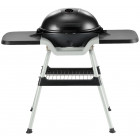 Parrilla Eléctrica 2000W Philco | SEGUNDA