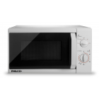 Microondas Rotativo 20L 700W Philco