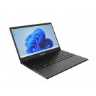 Notebook N4020 14.1 Pulgadas 4GB 128GB SSD Philco