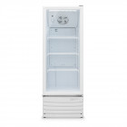 Exhibidora Vertical Philco Blanca 229L 