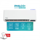 Aire Acondicionado Inverter 3354Fg Pure Energy 3900W Philco | Preventa