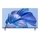 Smart TV LED 40 Pulgadas Philco 
