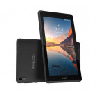 Tablet  64gb 4gb Android Negro Philco