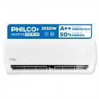 Aire Acondicionado Inverter 3053 Fg Frío/Calor Eco Plus Philco