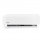 Aire Acondicionado Philco Inverter Eco Plus 4472Fg 5200W 