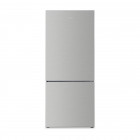 Heladera Combi Philco 374L No Frost Inverter inox