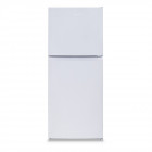 Heladera Top Mount Philco No Frost 174L Blanca