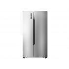 Heladera Side by Side PHSB555XT 496lt Philco