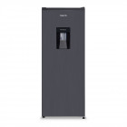 Heladera One Door Philco 164L con Dispenser Gris