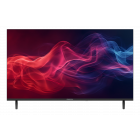 Smart TV Fhd 43 Pulgadas Vidaa Philco