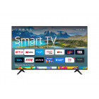 Smart Tv Philco Pld43hs2250pi Led 43'' Full Hd