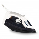 Plancha Vapor 2000 W Philco