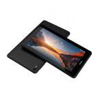 Tablet  64gb 4gb Android Negro Philco