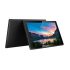 Tablet 64 Gb 10 Pulgadas Android Philco