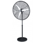 Ventilador de Pie Tipo Industrial 26 Pulgadas Philco