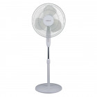 Ventilador de Pie 16'' 50W Philco