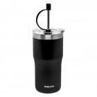 Vaso Térmico con Sorbete 500ML Philco