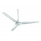 Ventilador de Techo Philco Blanco 5 Velocidades 85W