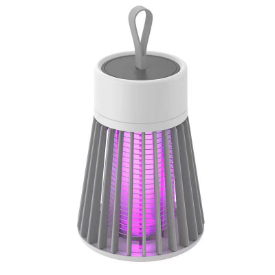 Mata Mosquitos Portátil Arrow 5W Luz UV Recargable