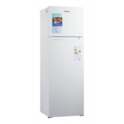 Heladera Cíclica PHCT320B 320lt Philco