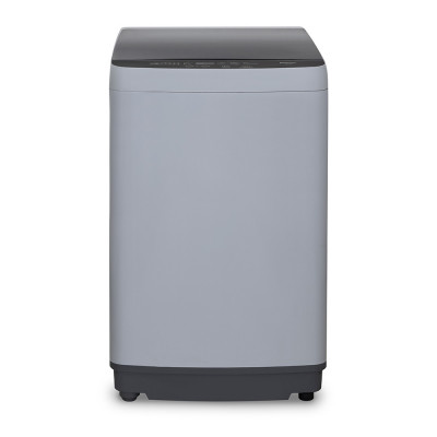 Lavarropas Carga Superior 5,5Kg Philco Blanco