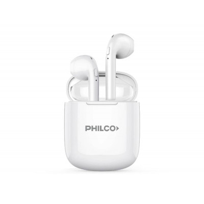 Auriculares Earbuds AP9TWS Bluetooth Philco