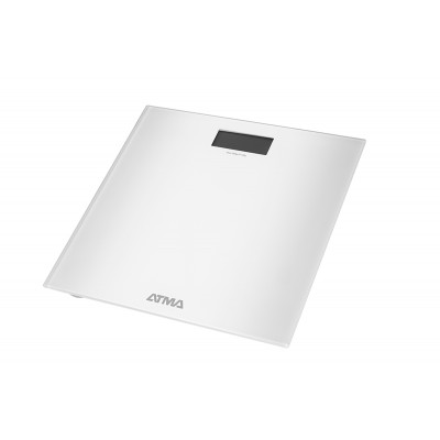 Balanza BA7504N Atma 