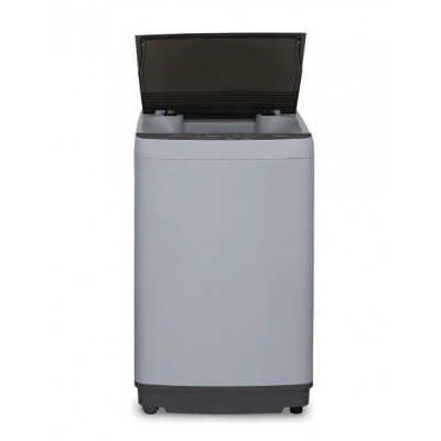 Lavarropas Automatico Philco Carga Superior 7kg