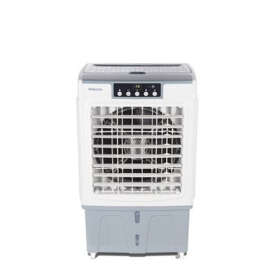 CLIMATIZADOR PORTATIL COMERCIAL
