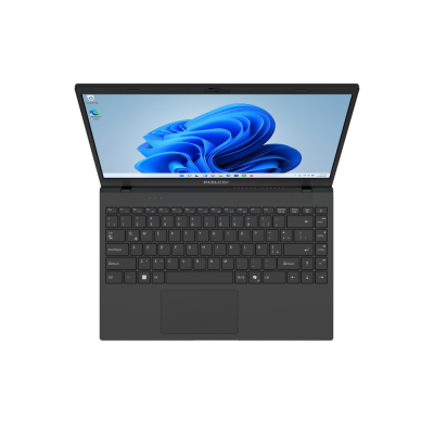 Notebook Philco 14 Pulgadas Ryzen 3 128GB 