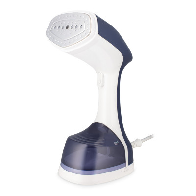 Vaporizador De Prendas Philco 1400w Azul