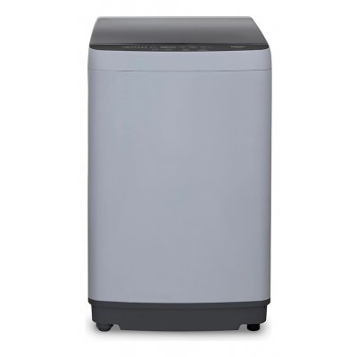 Lavarropas Automatico Philco Carga Superior 7kg